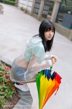 斯巴达克斯第 一季